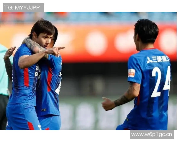 羽毛球联赛也打中超 细说中羽联赛事的跨界命名由来